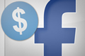 paypal facebook money